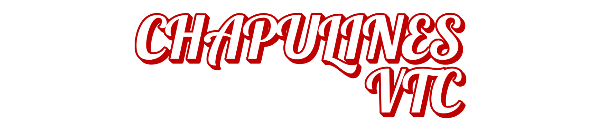 Marca de agua de Chapulines VTC